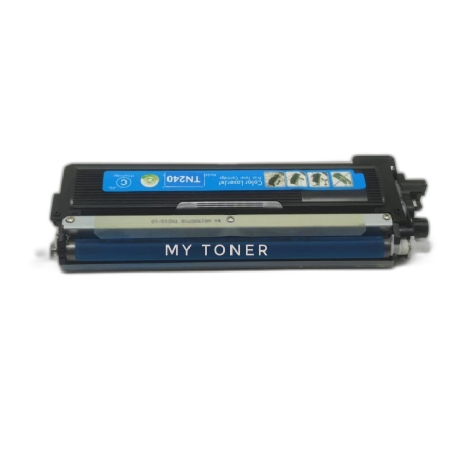 Toner Cartridge TN210 TN230 TN240 TN270 TN290 TN-210 TN-230 TN-240 TN-270 TN-290 Printer HL-3040CN H