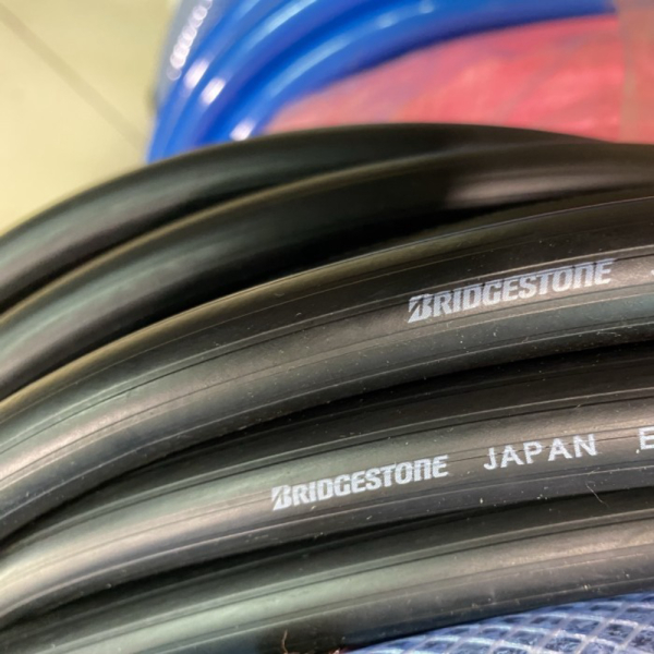 Bridgestone Selang Gas LPG Original