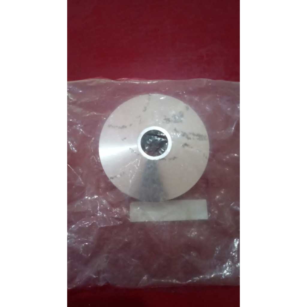 rumah roller only viar vior