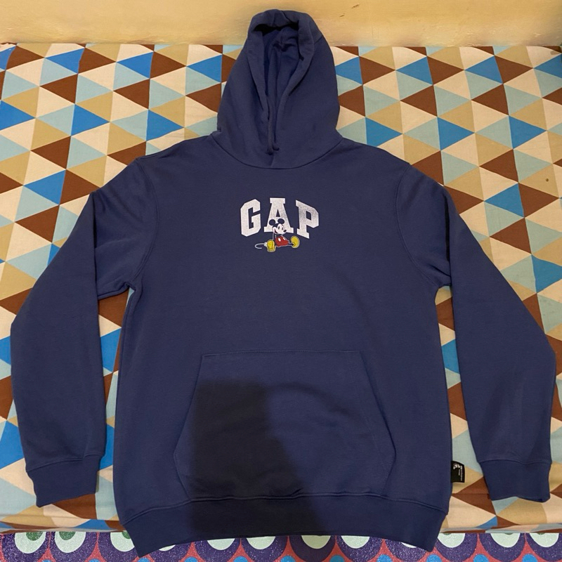 Hoodie GAP x Disney Original