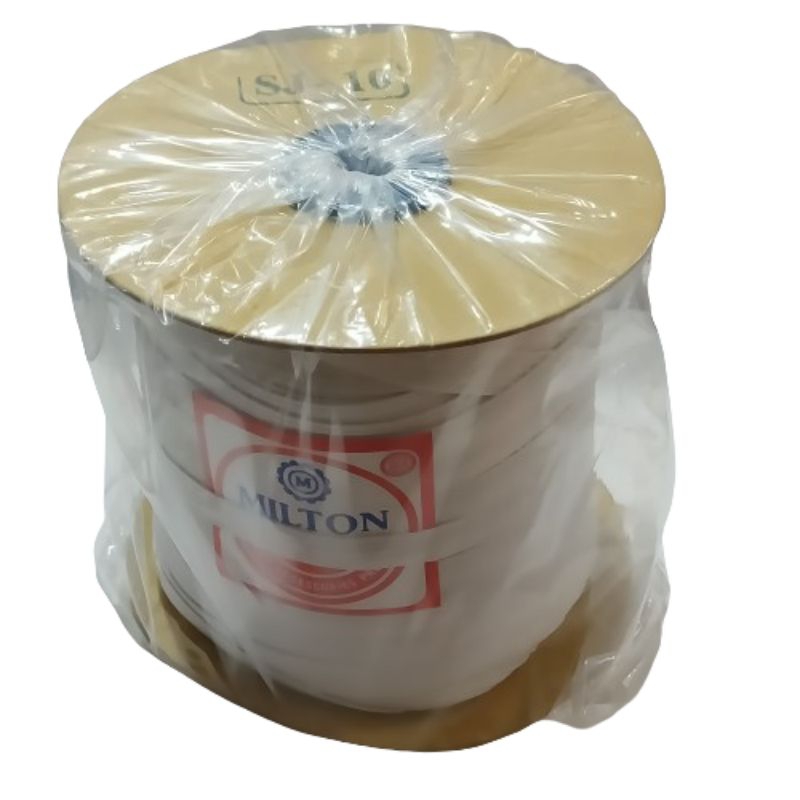 Karet Elastis /Karet Milton SJ 6/SJ 8/SJ 10 (Per Roll)