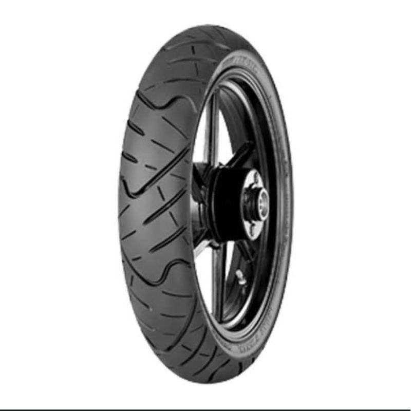 BAN LUAR IRC Rx-01R 130/70-17 BAN BELAKANG BISON/VIXION/CB150R IRC RING 17