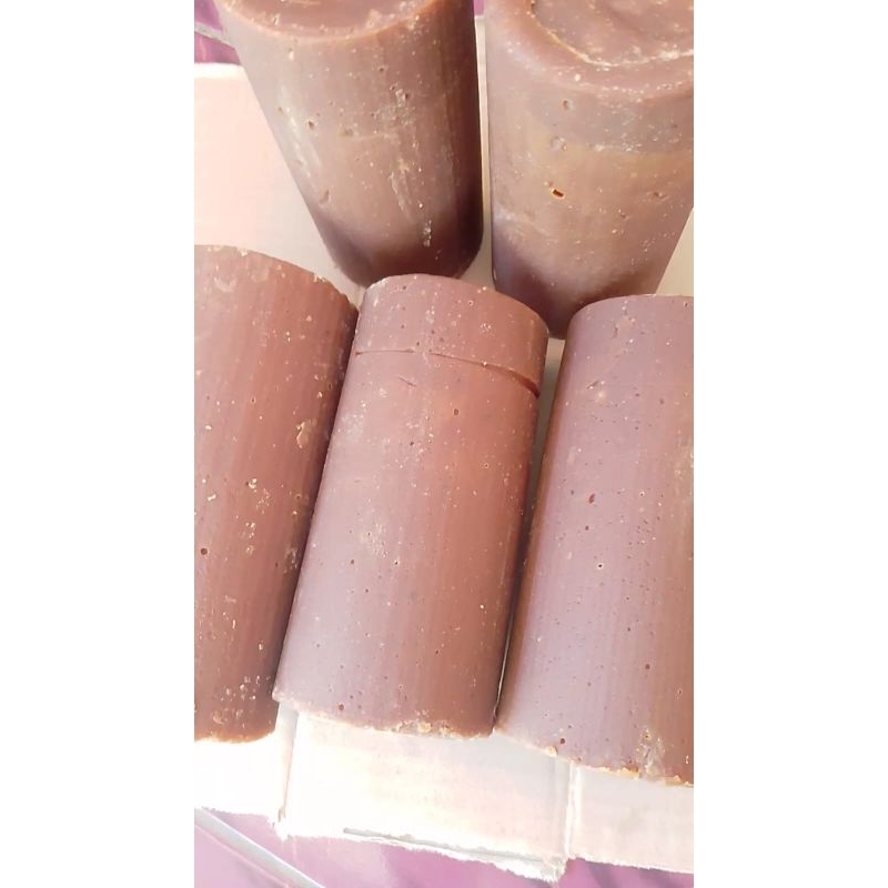 

1 KG, Gula Aren asli, Gula aren Murni, Gula aren manis, Gula aren. lezat