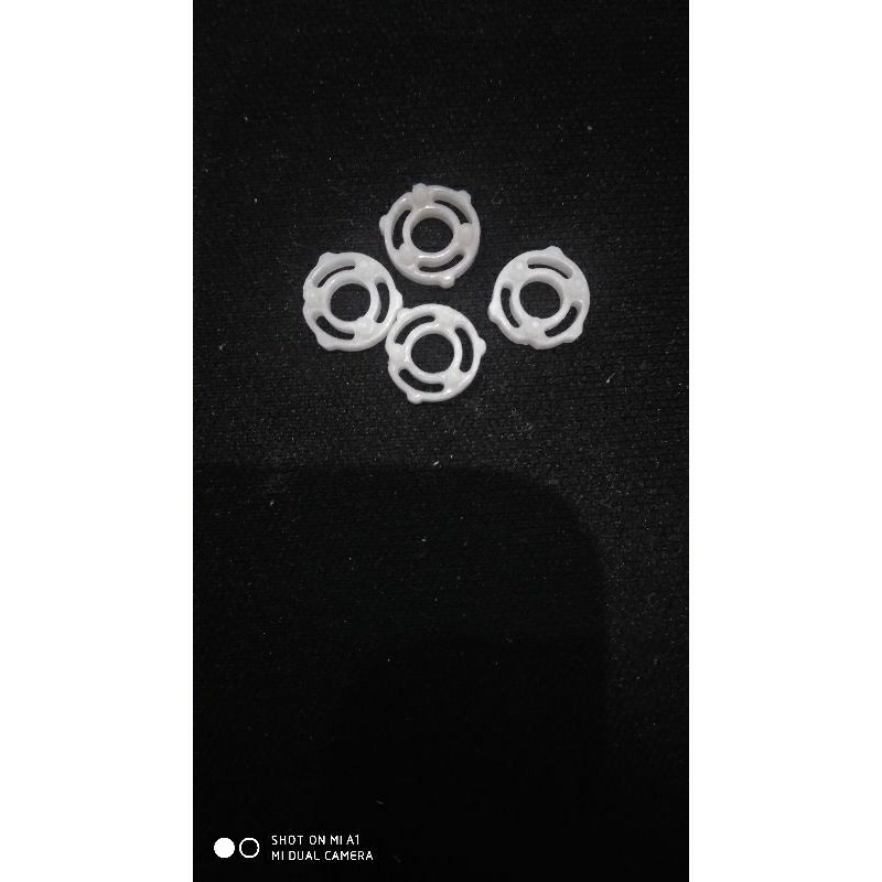 Drone part e88 e99 kk3 e100 s150 s1s a13 engsel lengan