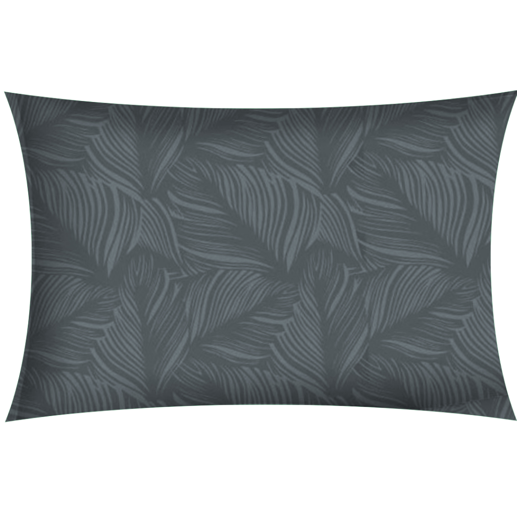 HOT DEALS TERBARU SARUNG BANTAL TIDUR MOTIF EMBOS POLOS KOTAK-KOTAK BAHAN KATUN PREMIUM SARBAN MURAH