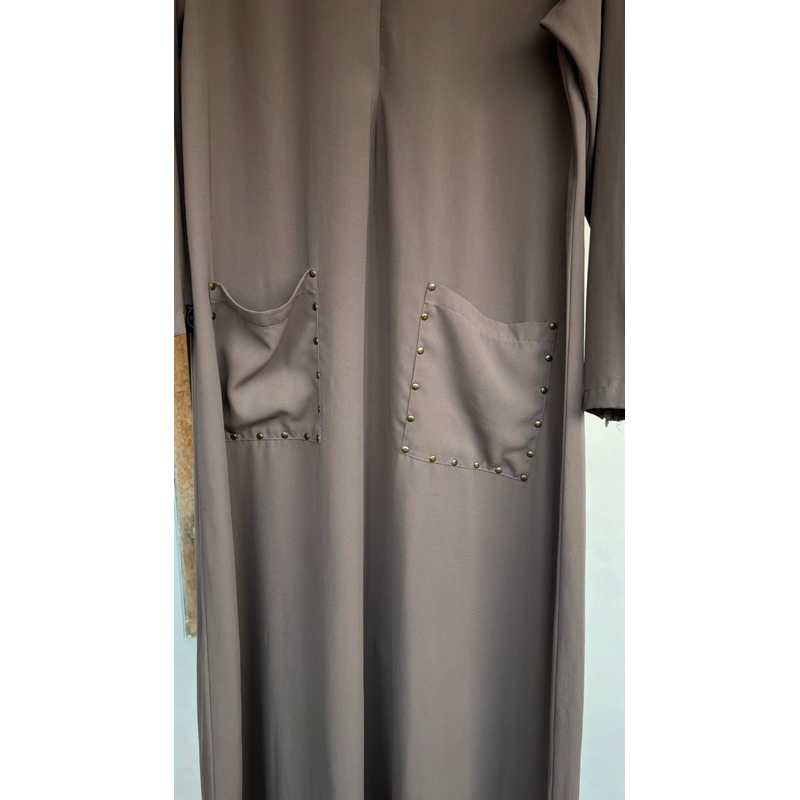 ALJENNA PRELOVED LAEEBA