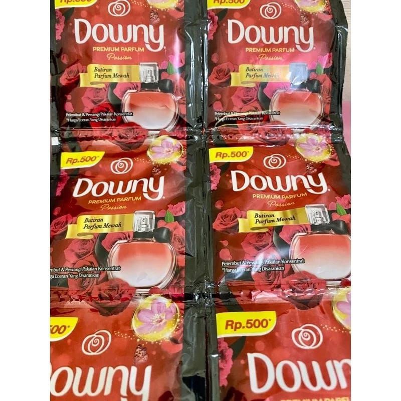 Downy 10ml