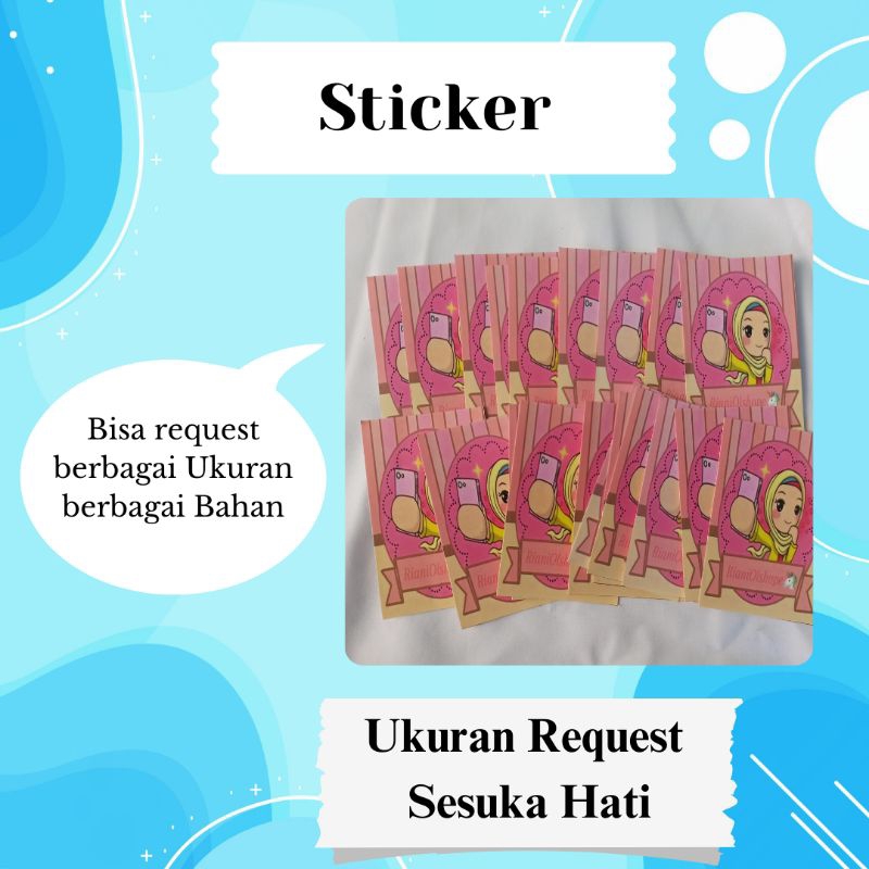 

sticker vinyl _ sticker chromo _ stiker vinyl _stiker chromo _stiker glossy_ sticker doff _ sticker murah _sticker request