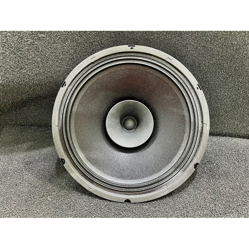 Speaker Curve 12inch/12" C-1230-PA CURVE(PLS)