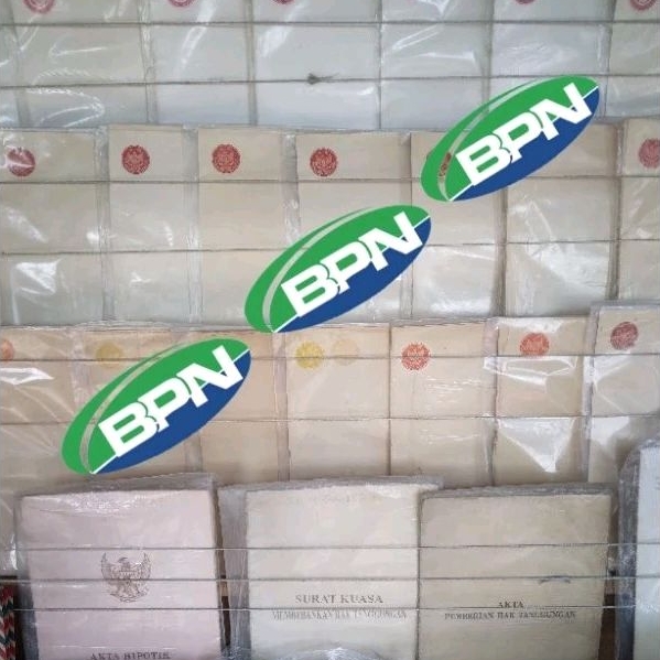 

Termurah kertas segel asli tahun 1954 1955 1956 1957 1958 1959 terdapat watermark indonesia