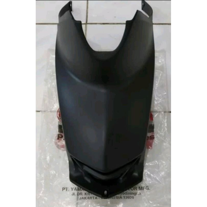 Cover tangki mio j kelelawar mio j