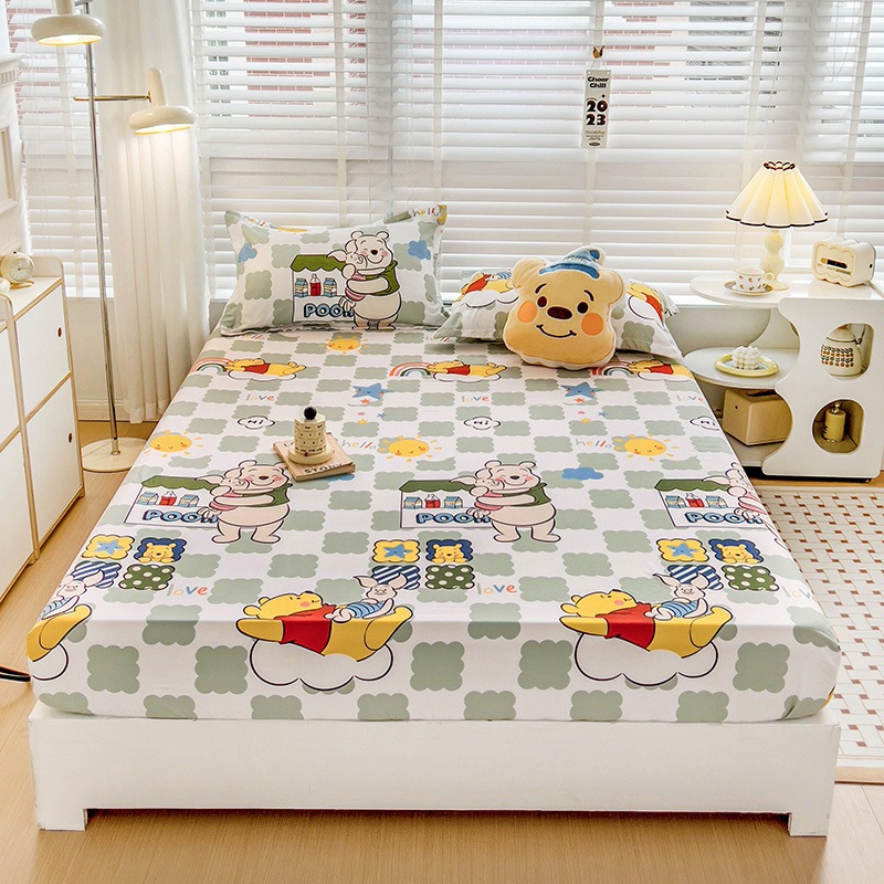 SPREI DISNEY