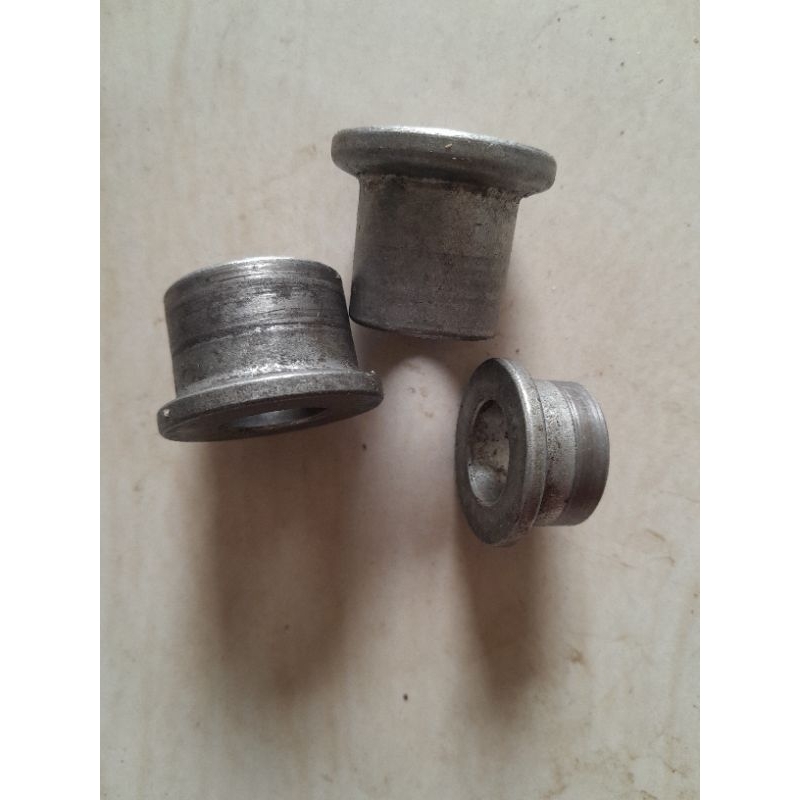 bosh roda byson karbu copotan depan belakang