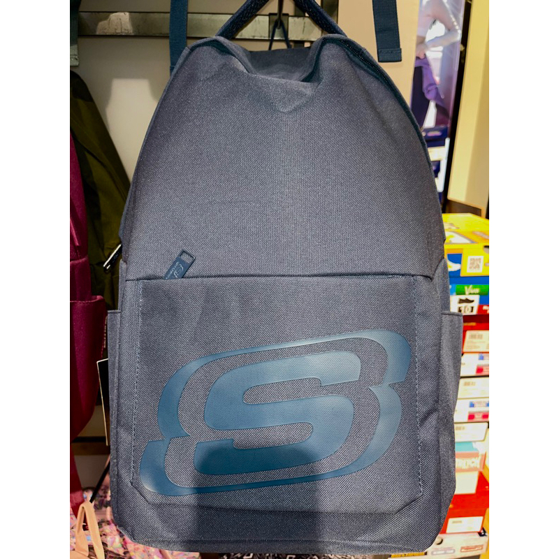 preloved tas skechers