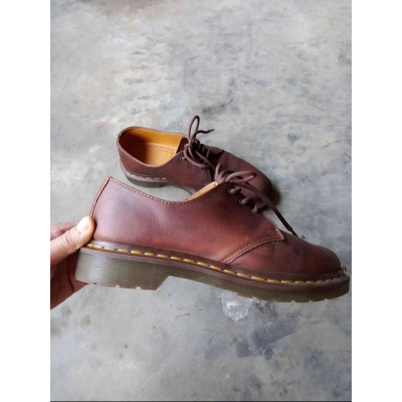 docmart 1461 (second)