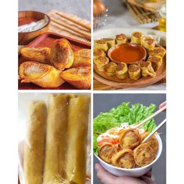 

VJVP111 Terlaris egg chikecken roll isi 3 lonjor