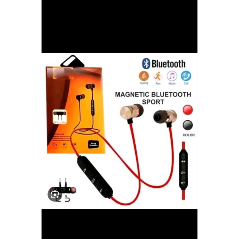 handsfree bluetooth jbl