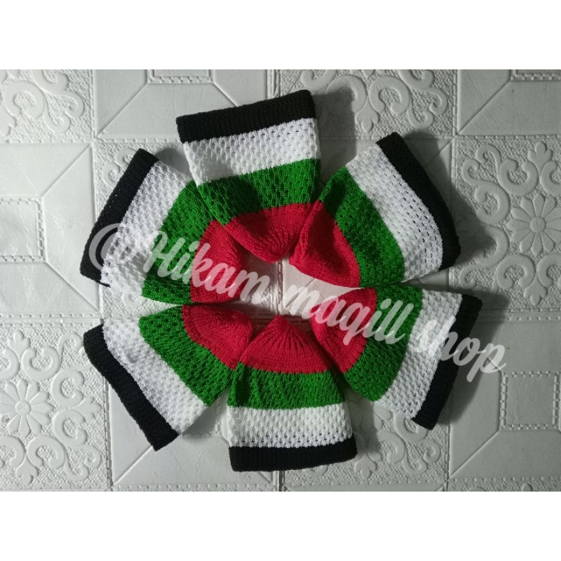 peci palestina peci kodian peci rajut palestina peci palestina peci rajut grosiran grosir peci rajut