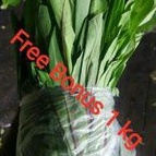 

ZFFC689 COD NEWPRODUCT Fumak uk 1 kg Gratis Bonus