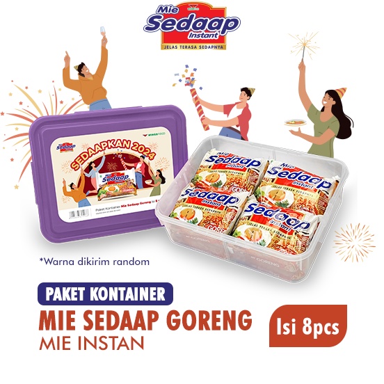 

CWVX4981 SALE Mie Sedaap Toples Akhir Tahun