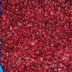 

QLRZ1964 PROMO MURAH buah kering cranberry dried cranberry