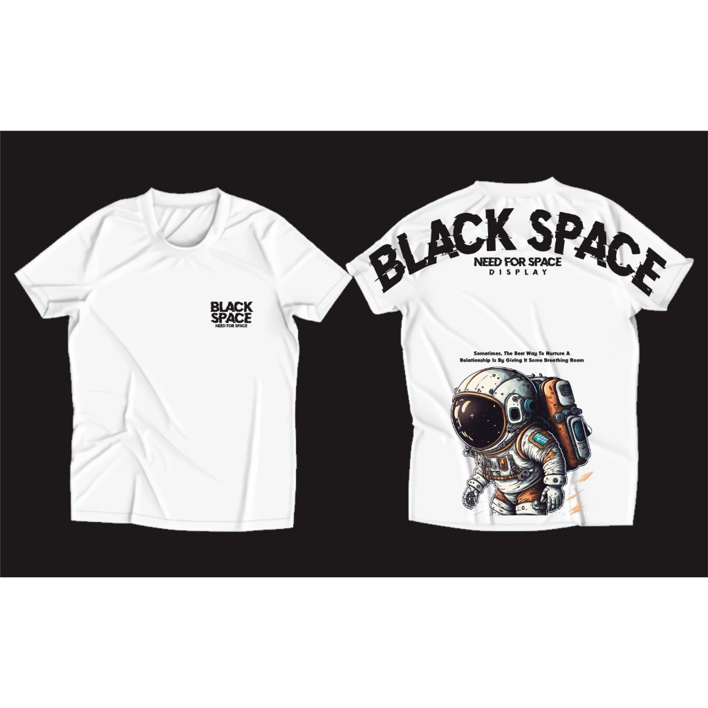 Yailaw distro kaos t-shirt ST WHAT THE FK UP/THIRD EYE SKULL /WASTED TIME/ALONE TIME /MONKEY ASTRONO