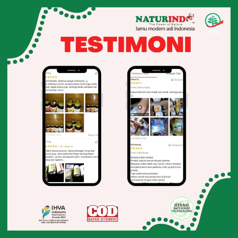 [Whispers] Obat Kanker Usus Besar Kolon Radang Usus Benjolan Herbal Tumor Usus Besar Kanker Payudara