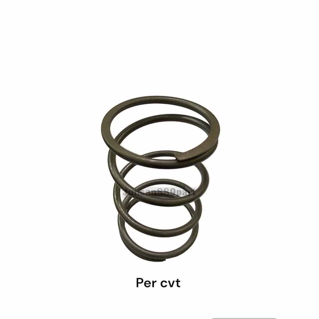 Per Cvt Standar Mio Sporty Smile Soul Karbu