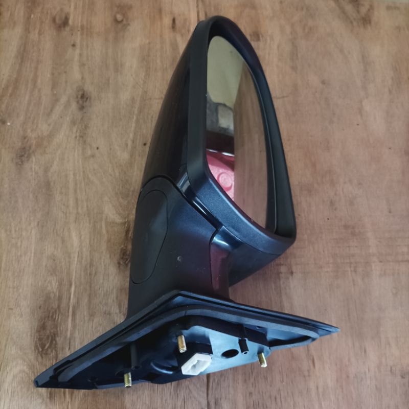 Spion Assy DFSK Glory 580