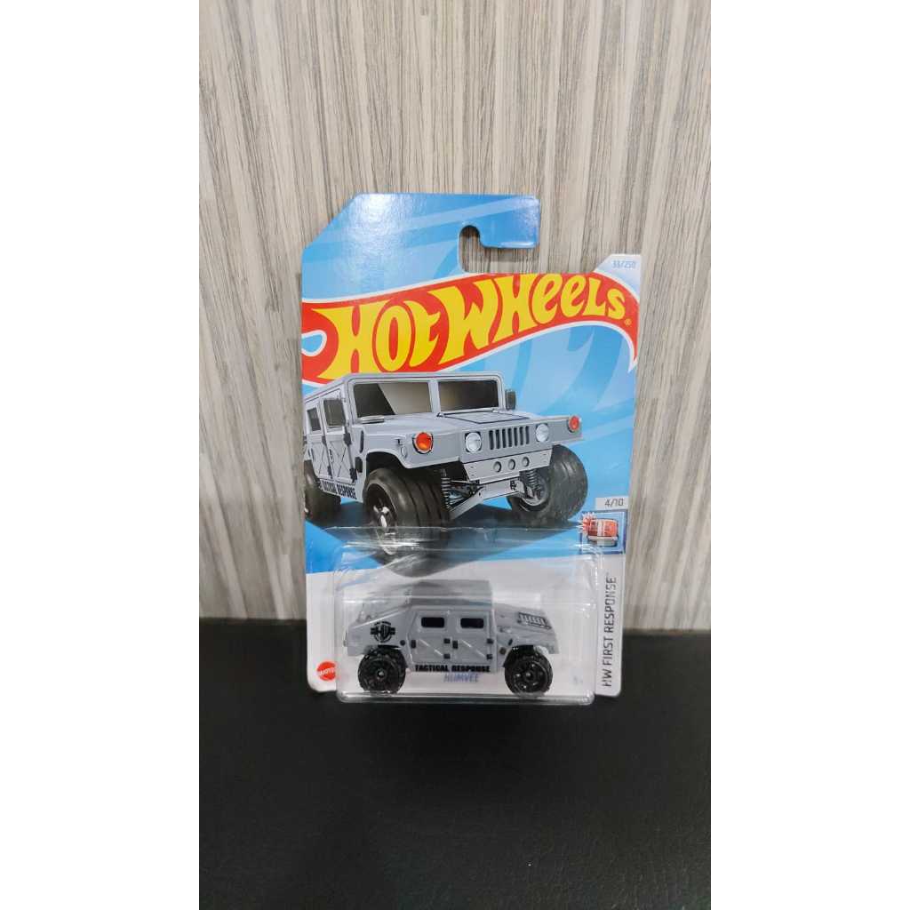 diecast mobil hotwheels humvee diecast hotwheels humvee