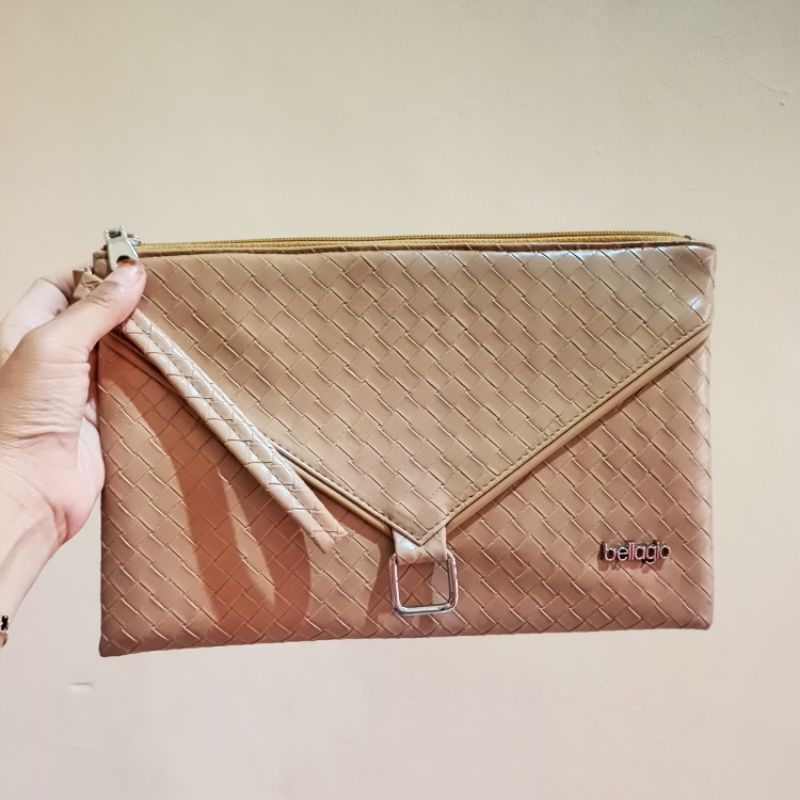 Cluth Bellagio preloved