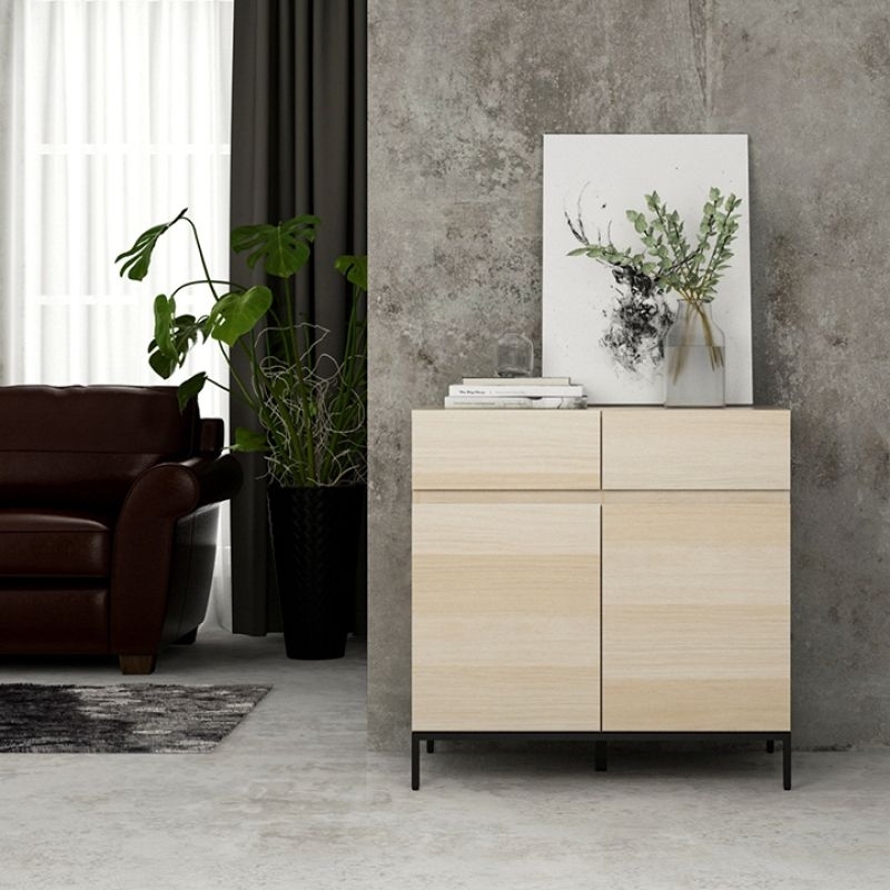 bufet petra sb 80 pro design