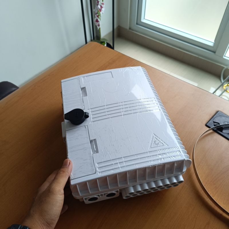 odp 16 core / odp 16 core model sunsea / odp 16 core model plc