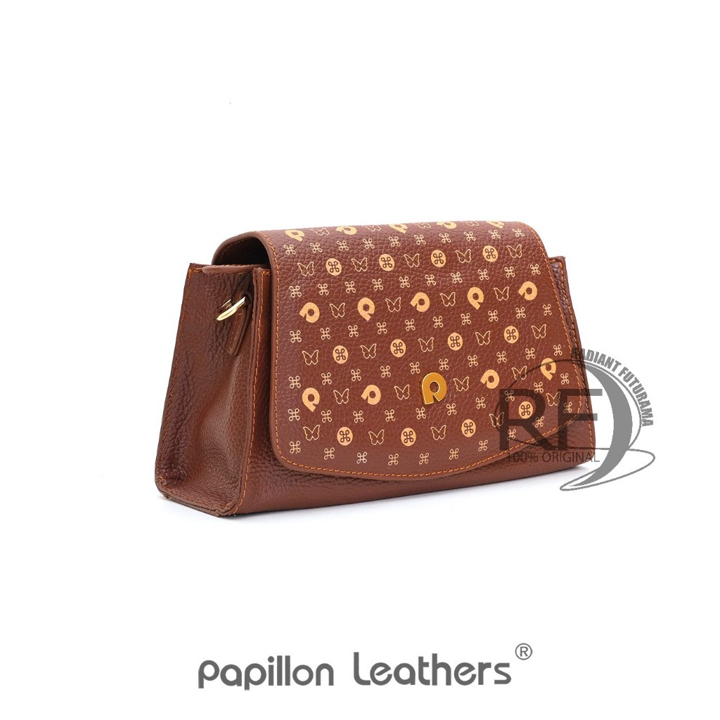 Tas Papillon K3516 New & Original