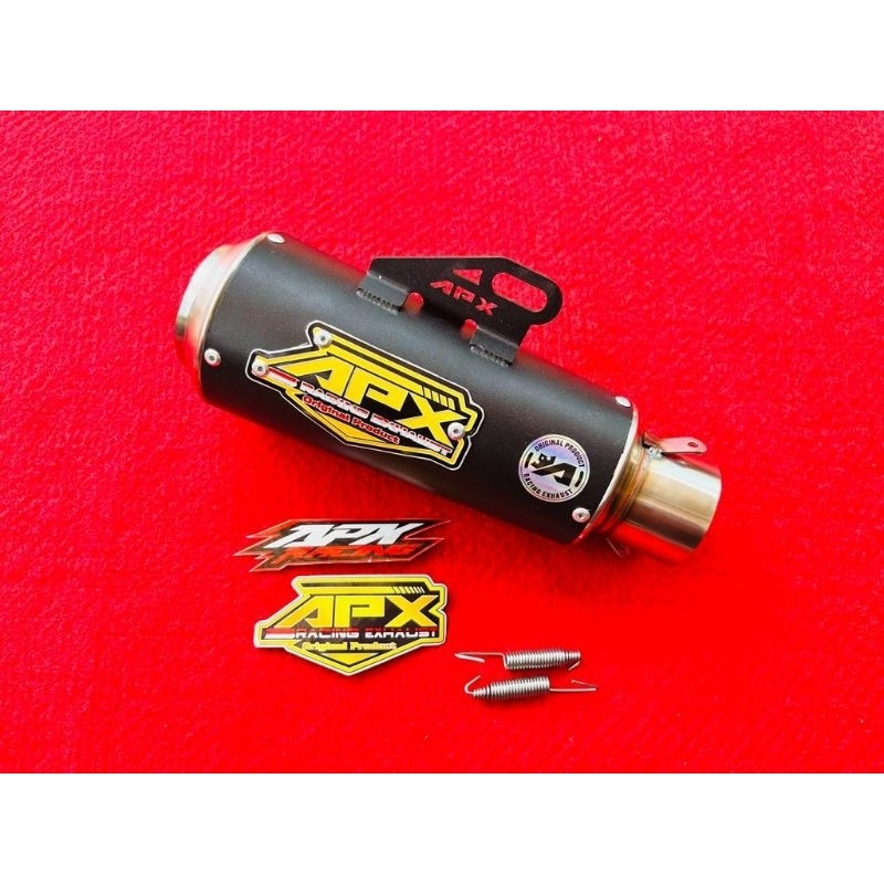 slincer original apx racing slincer bujel dos fantera bss