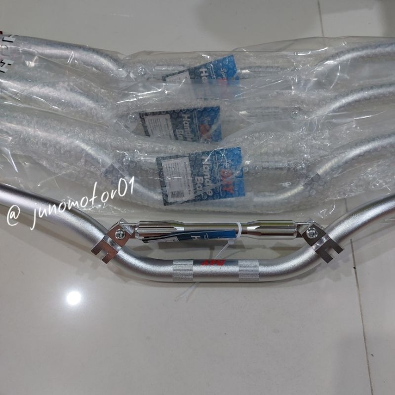 STANG STIR DAY LOW COPY DAYTONA  TIGER /MEGAPRO/CB / RX KING