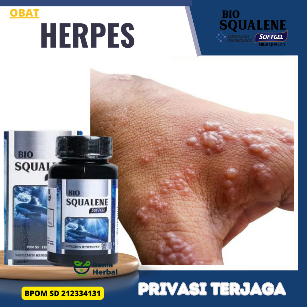 Obat Herpes Kelamin, Obat Gatal Buah Zakar, Obat Penghilang Kutu Kelamin, Obat Kelamin Pria Lecet, O