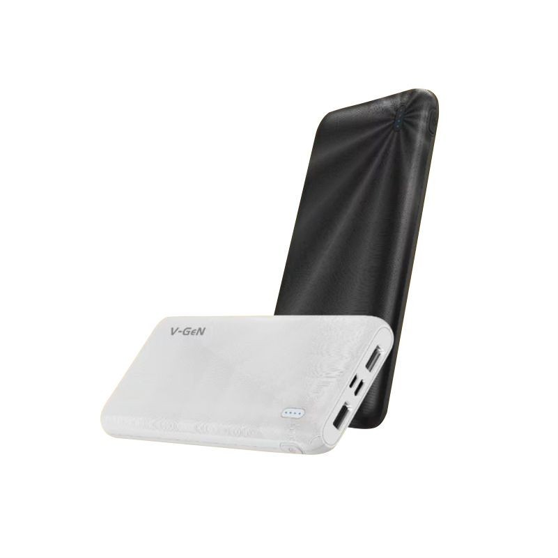 POWERBANK VGEN PB-V10K28 10000mAh