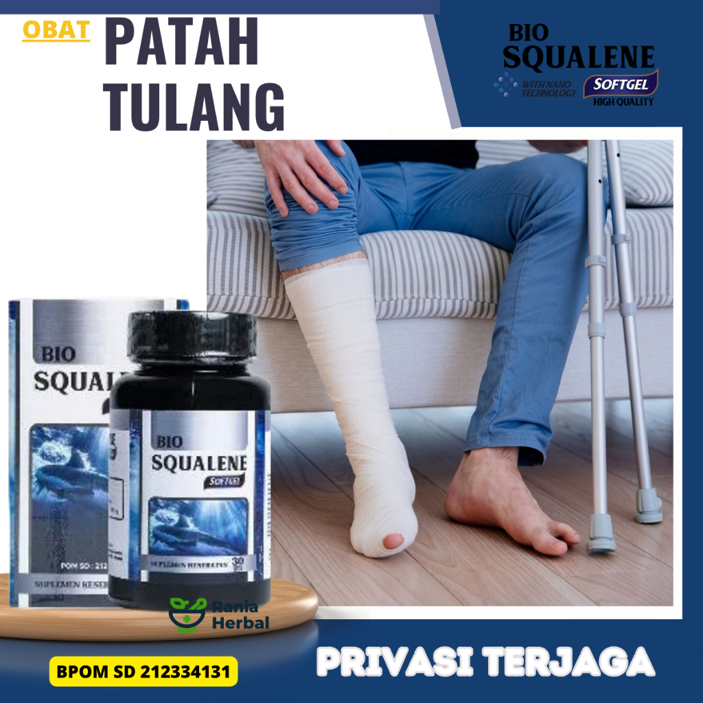 Obat Patah Tulang Dan Retak, Obat Pemulihan Patah Tulang, Obat Tulang Retak, Obat Tulang Bergeser, O
