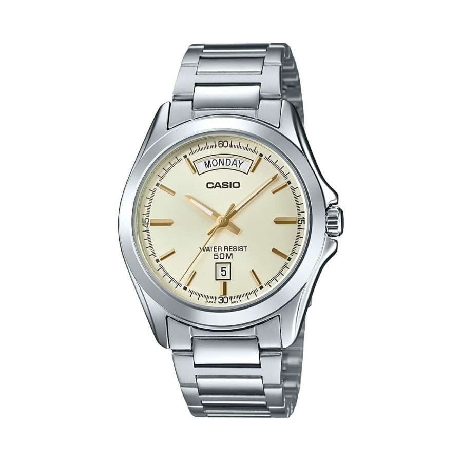 Casio General MTP-1370D-9AVDF / MTP-1370D-9AVDF