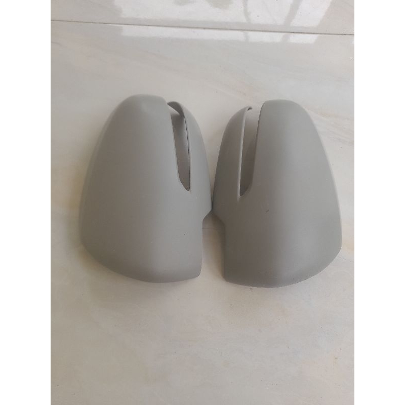 COVER SPION ERTIGA GL