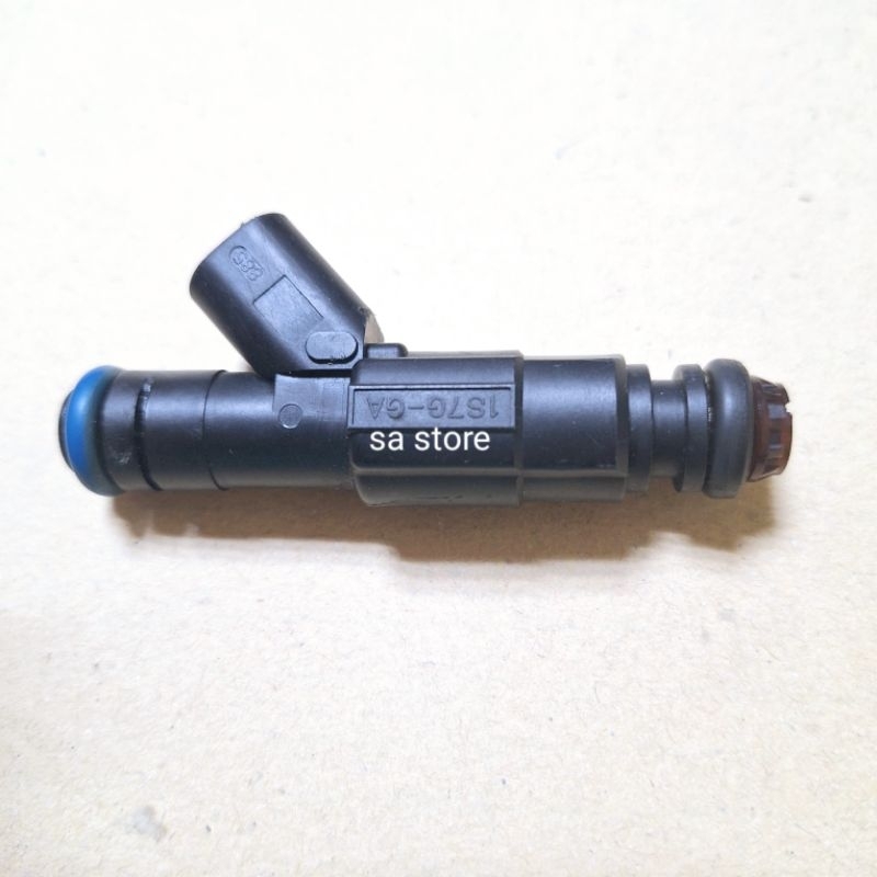 nozzle injector noksel original Ford Focus 2.0 Escape 2.3 Mazda Tribute