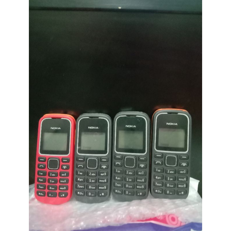NOKIA1280original100%normal