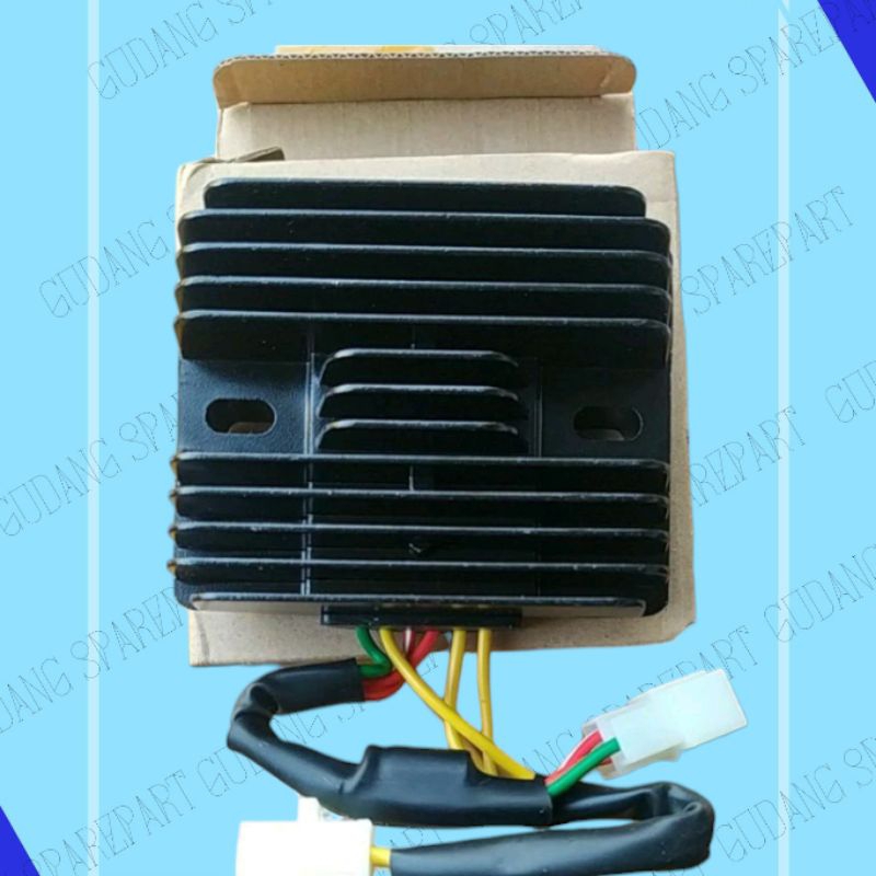 kiprok kaisar ,tossa Pico 6 kabel