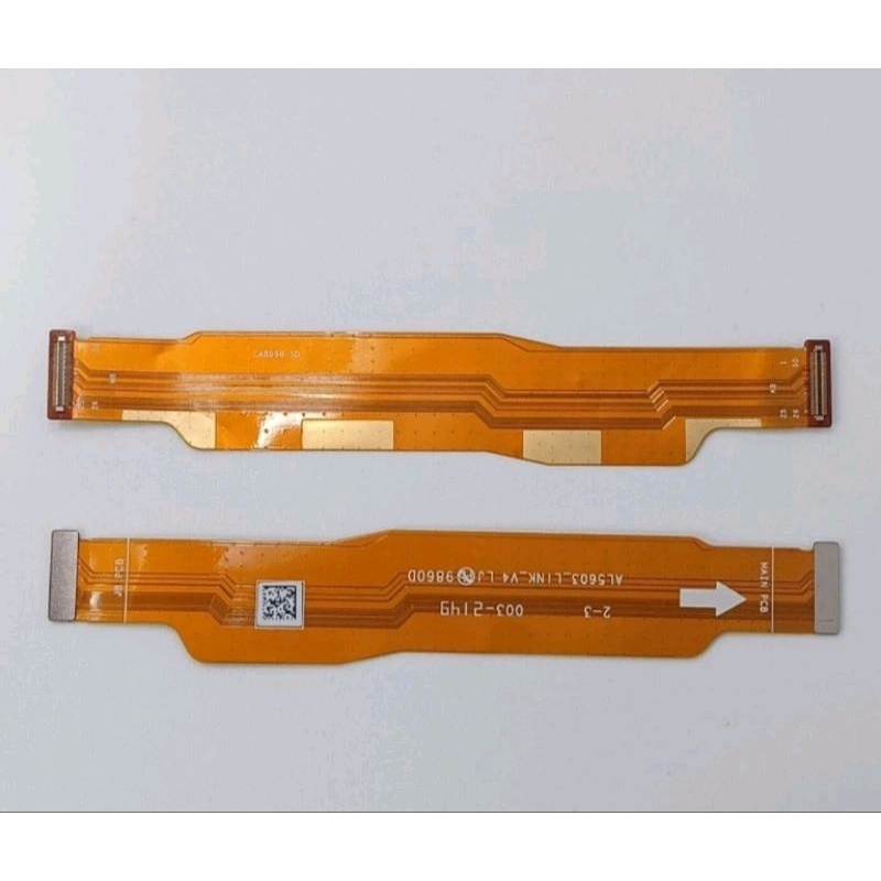 Plexibel Charger Untuk Hp Realme 8i