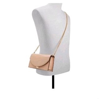 Tas Aldo kalon original sale 50%