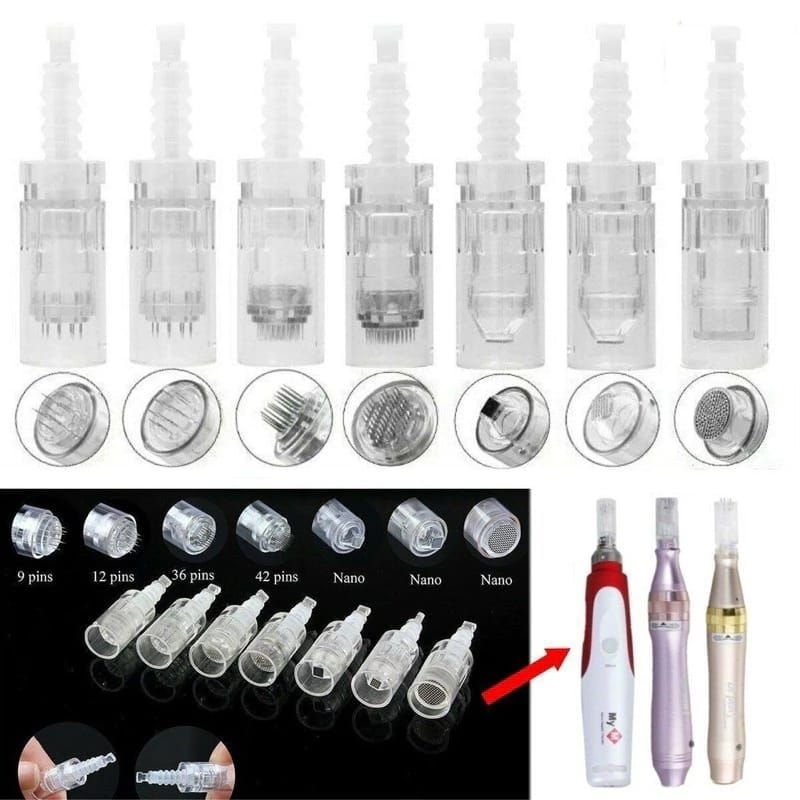 JARUM.MESIN.DR.PEN/MYM