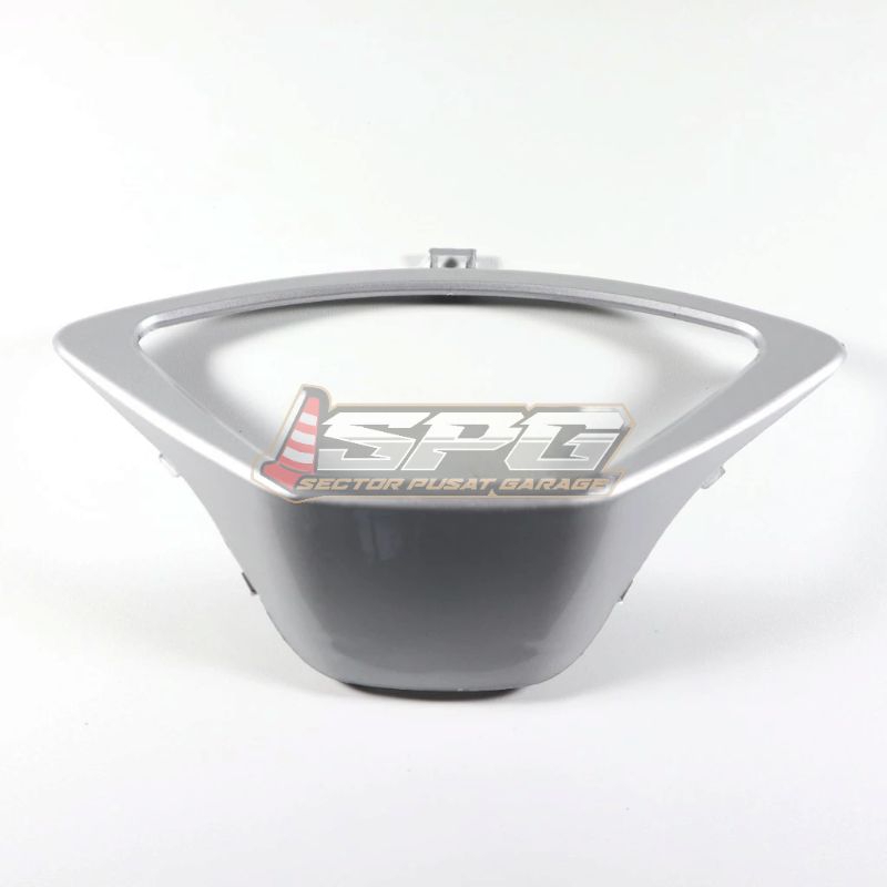 List Speedometer Supra X 125 Supra X 125 New Cover Speedometer Supra X 125 Batman