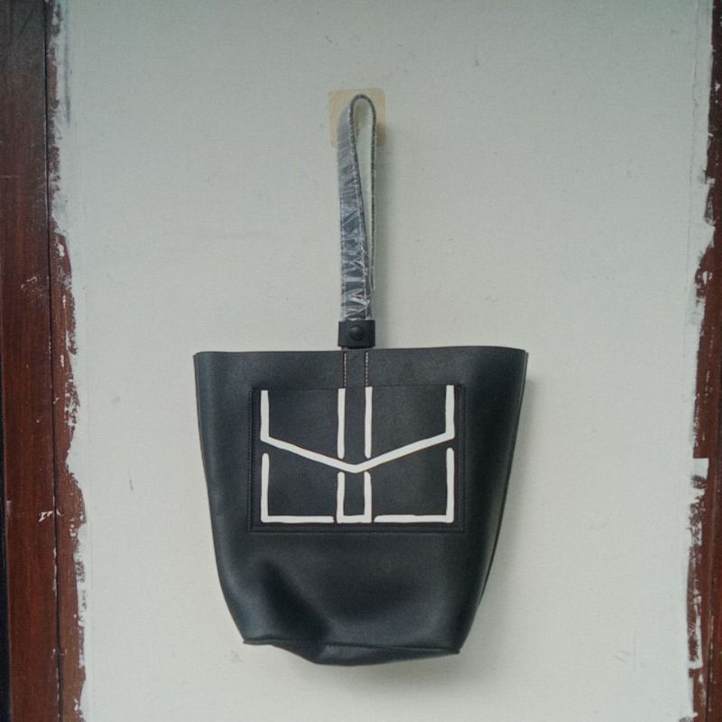 Sakhiamzar Shop PL tas ESTEE LAUDER 95135