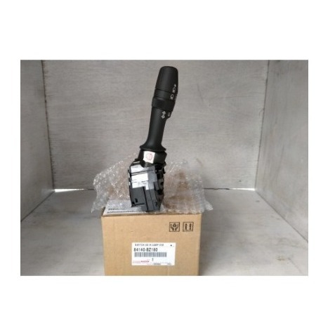 Saklar Lampu Xenia 2016 Avanza